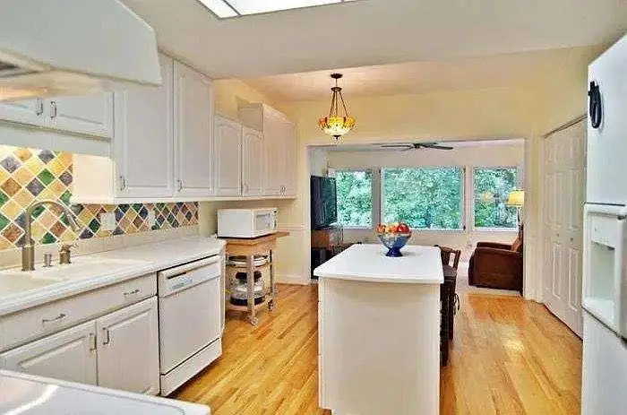 2238 Bohler Road, Atlanta, GA 30327 - #2
