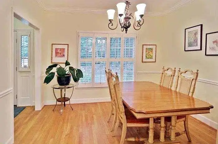 2238 Bohler Road, Atlanta, GA 30327 - #3