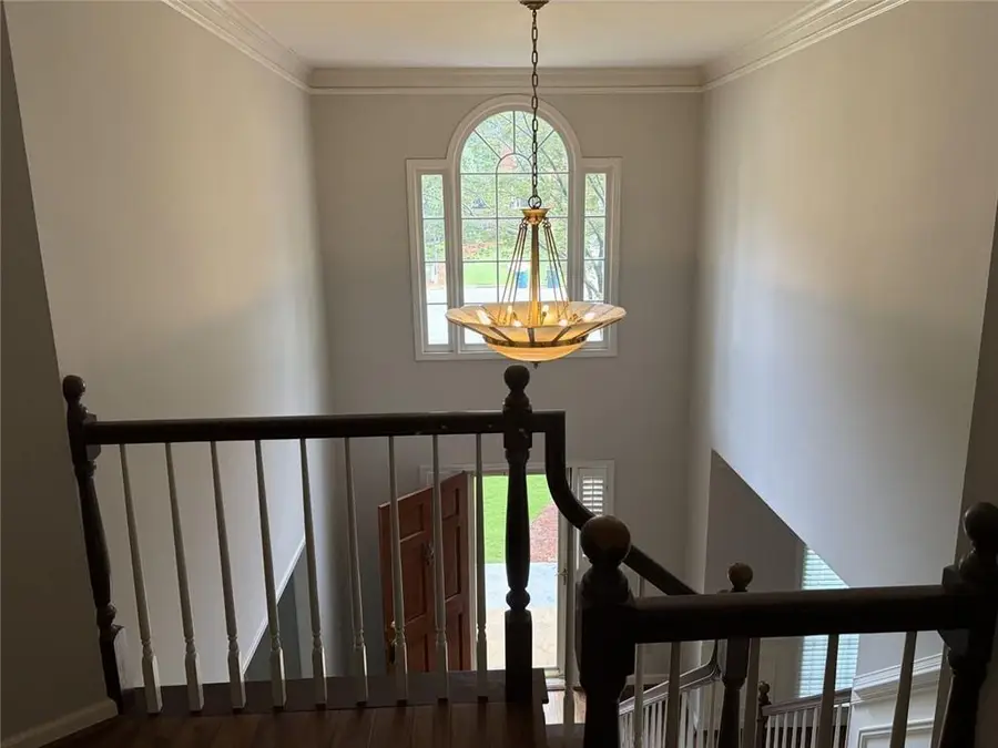 978 SW Mill Bend Drive Sw, Lawrenceville, GA 30044 - #3