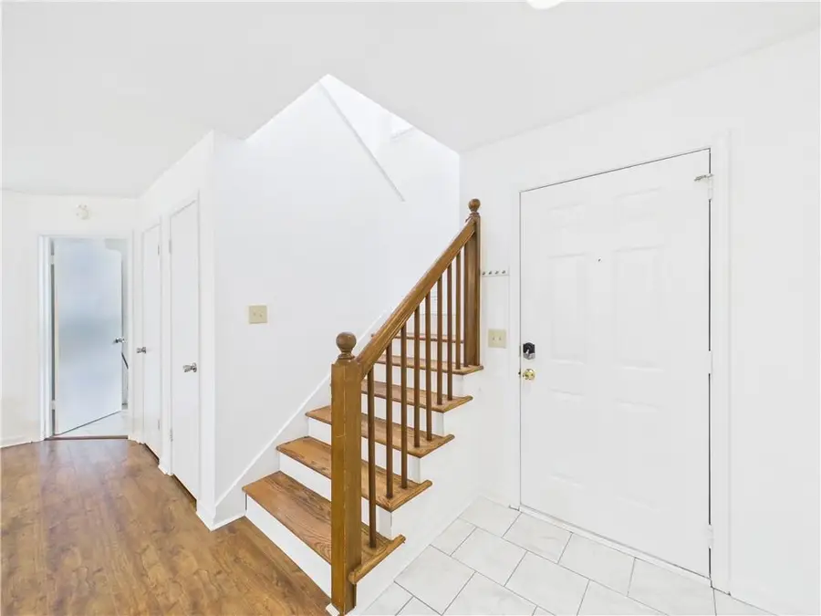 1111 Cannongate Crossing Sw, Marietta, GA 30064 - #3