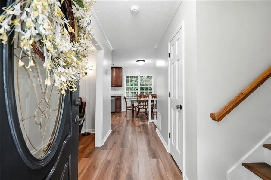 1167 Hutch Lane, Snellville, GA 30078 - #3