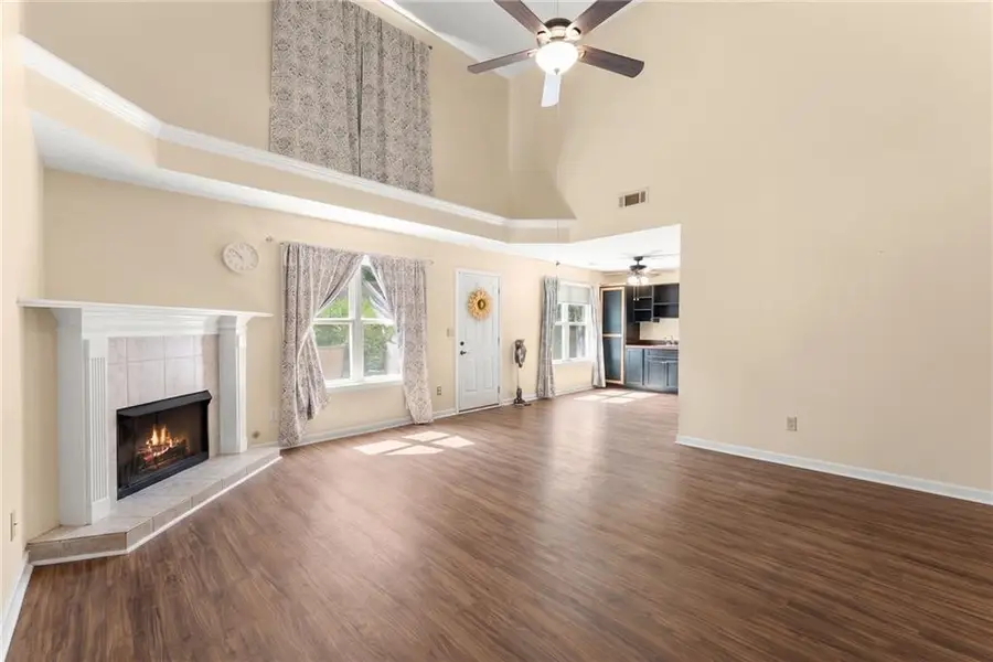 226 Oceanliner Drive, Winder, GA 30680 - #3