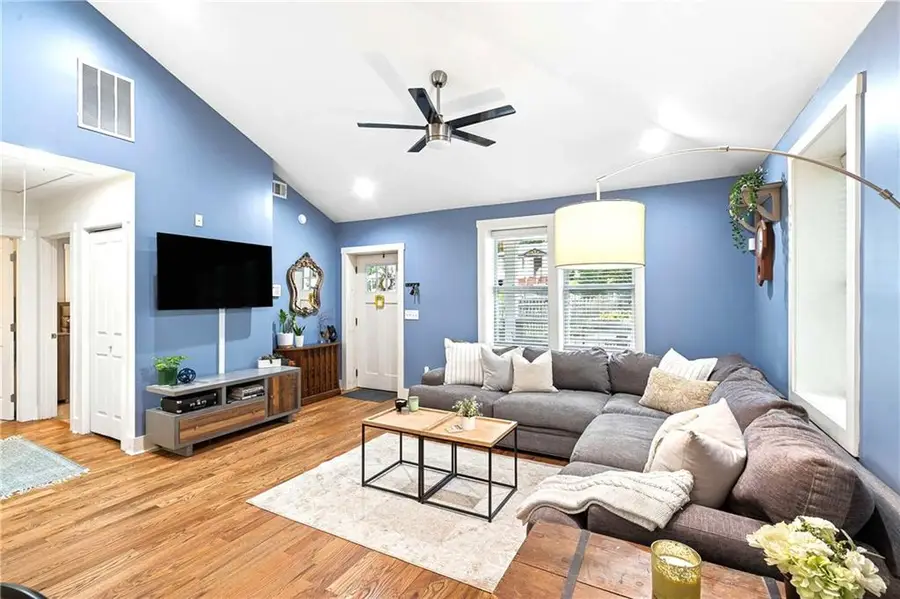 1303 Elizabeth Avenue Sw, Atlanta, GA 30310 - #3