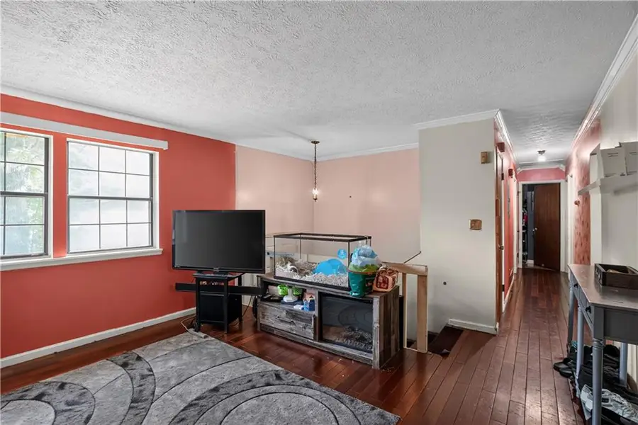 3675 Satellite Terrace, Ellenwood, GA 30294 - #2
