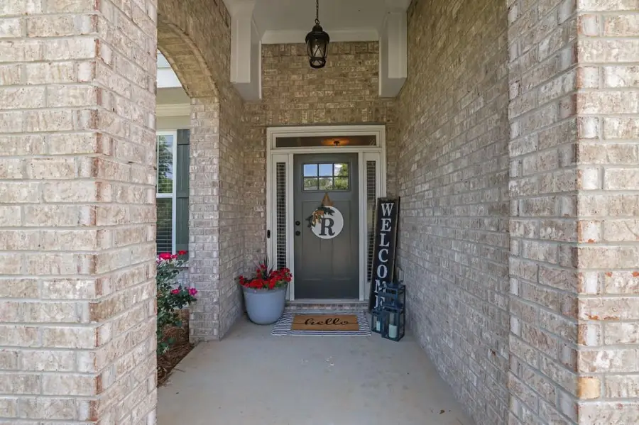 2085 Sparrowhawk Court, Austell, GA 30106 - #3