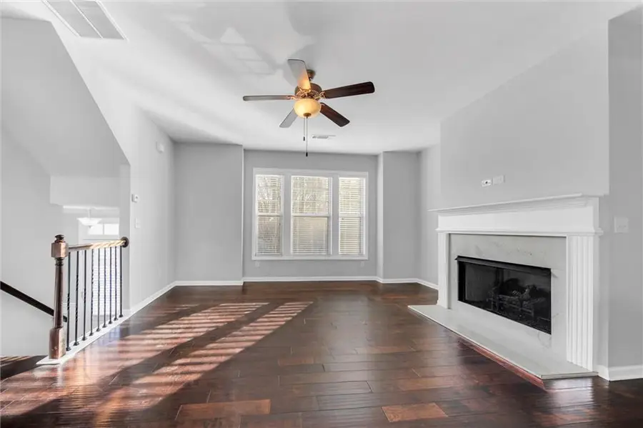 2660 Village Place Drive, Duluth, GA 30096 - #3