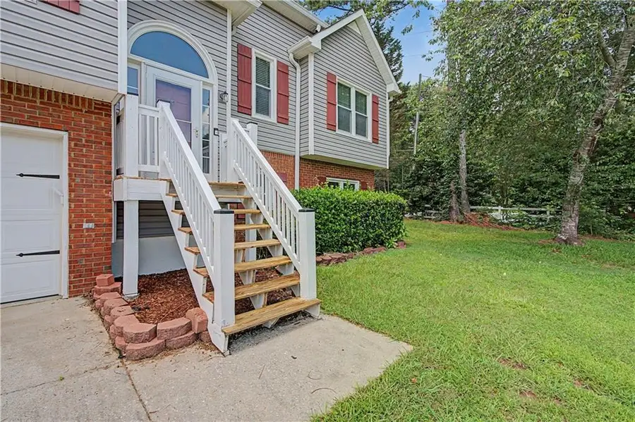 20 Charleston Pkwy, Dallas, GA 30157 - #3