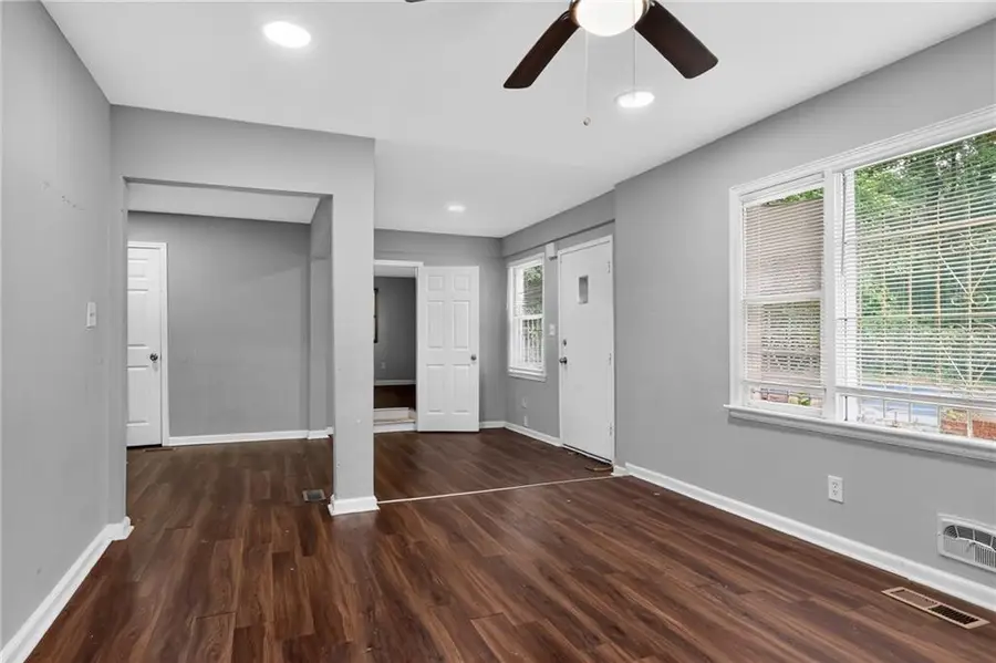 1827 Joseph E Boone Boulevard Nw, Atlanta, GA 30314 - #3
