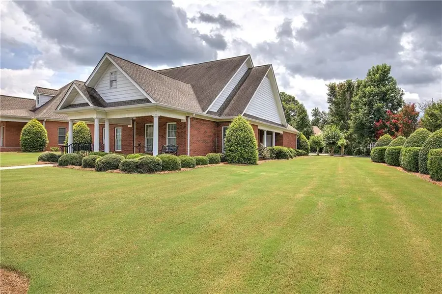 119 Vinings Way Se, Calhoun, GA 30701 - #2