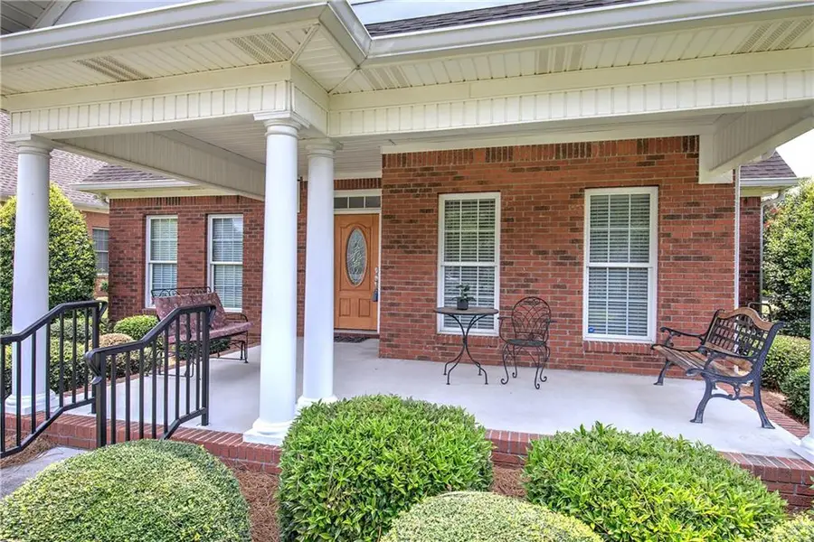 119 Vinings Way Se, Calhoun, GA 30701 - #3