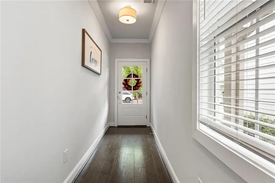 418 Frasier Street Se, Marietta, GA 30060 - #3