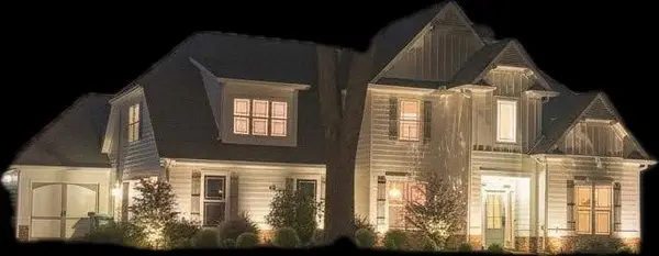 1211 Ora Lee Lane, Winder, GA 30680
