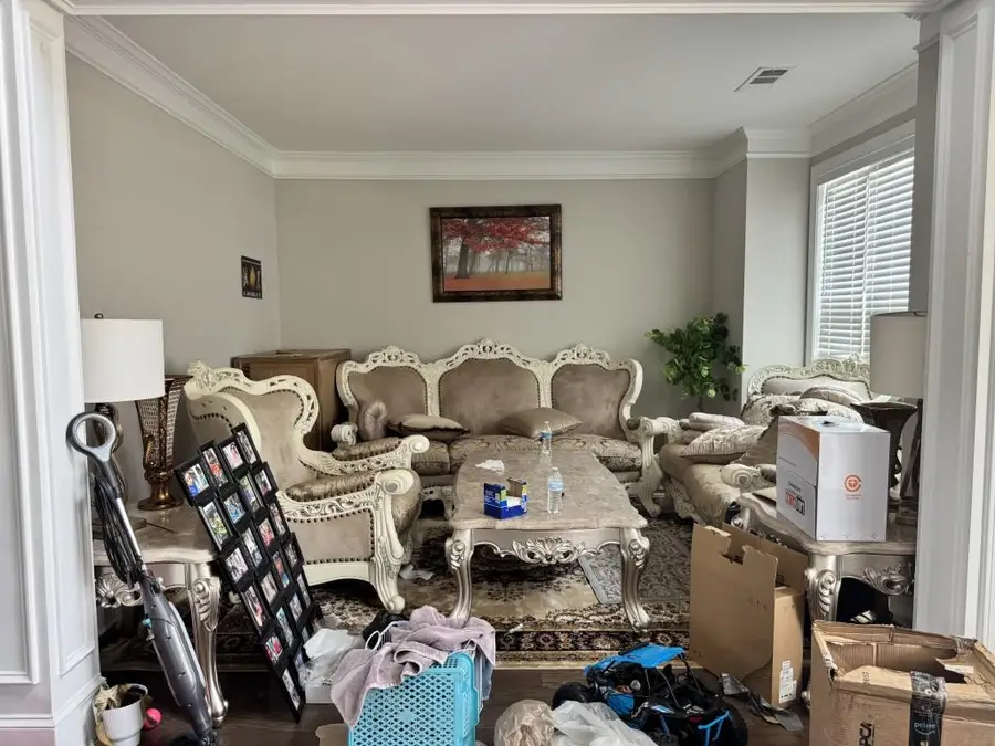 1031 Brook Ivy Court, Lawrenceville, GA 30044 - #3