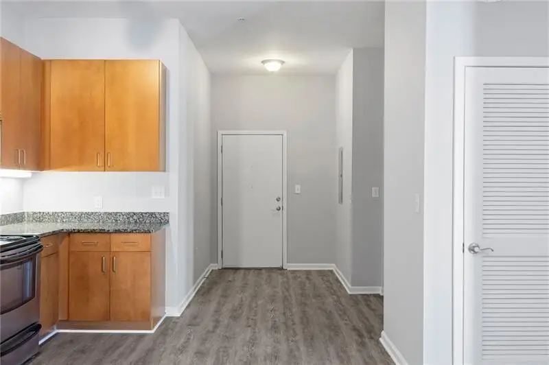 5300 Peachtree Road #2309, Chamblee, GA 30341 - #3