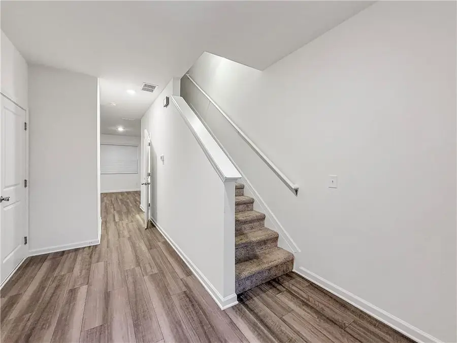 2558 Coventry Street Sw, Atlanta, GA 30331 - #3