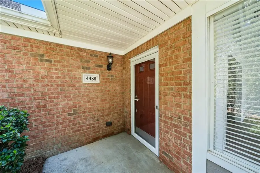 4488 Orchard Trace, Roswell, GA 30076 - #2
