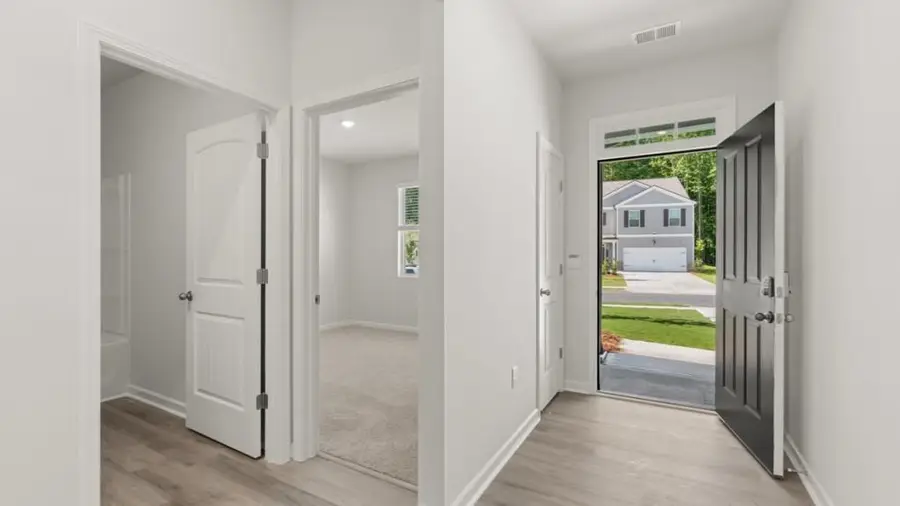 2999 Daxton Lane, Gainesville, GA 30507 - #3