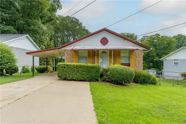 1979 Thomasville Drive Se, Atlanta, GA 30315