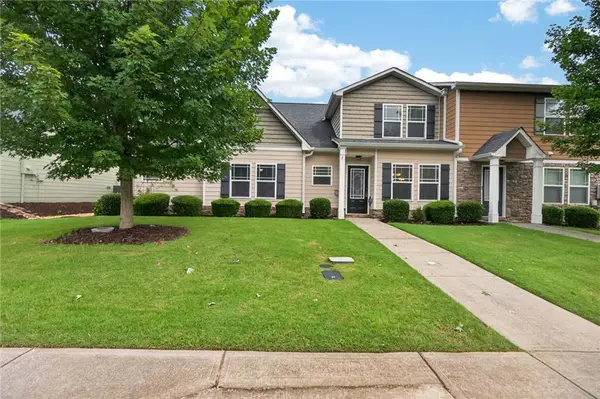 6145 Garden Circle, Douglasville, GA 30135