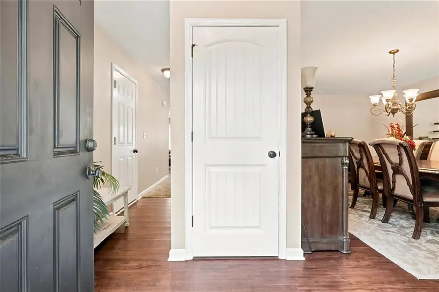 100 Moonlit Trail, Dallas, GA 30132 - #2