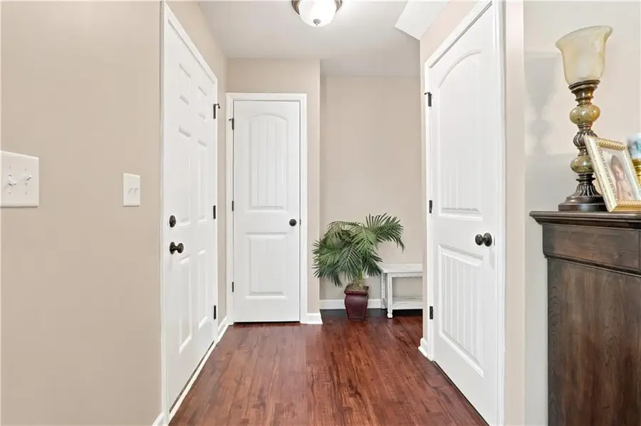 100 Moonlit Trail, Dallas, GA 30132 - #3