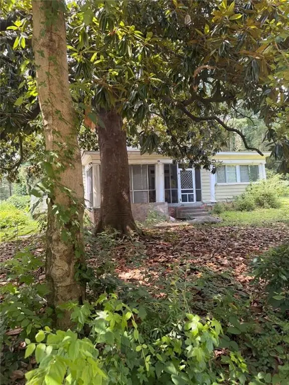 2710 Memorial Drive Se, Atlanta, GA 30317 - #3