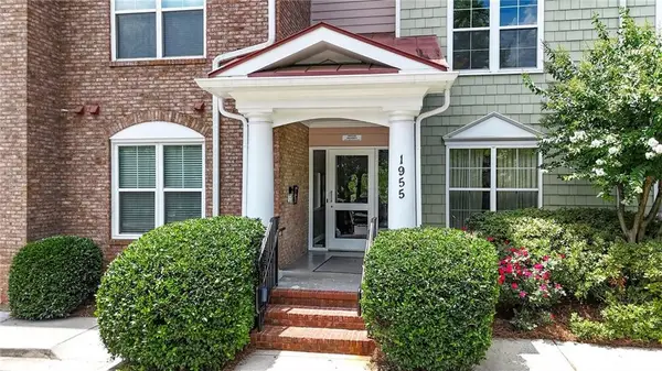 1955 Nocturne Drive #3203, Alpharetta, GA 30009