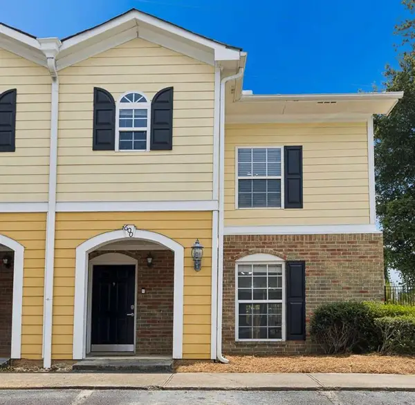 600 Summer Place, Norcross, GA 30371