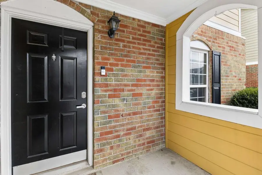 600 Summer Place, Norcross, GA 30371 - #3