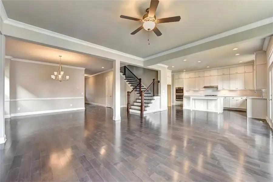 10050 Ruppel Lane, Johns Creek, GA 30005 - #2