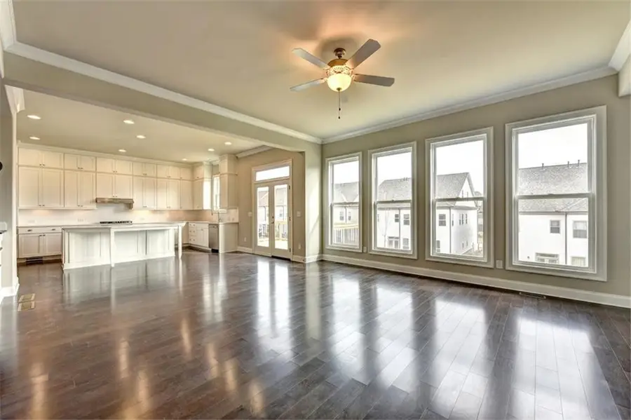 10050 Ruppel Lane, Johns Creek, GA 30005 - #3