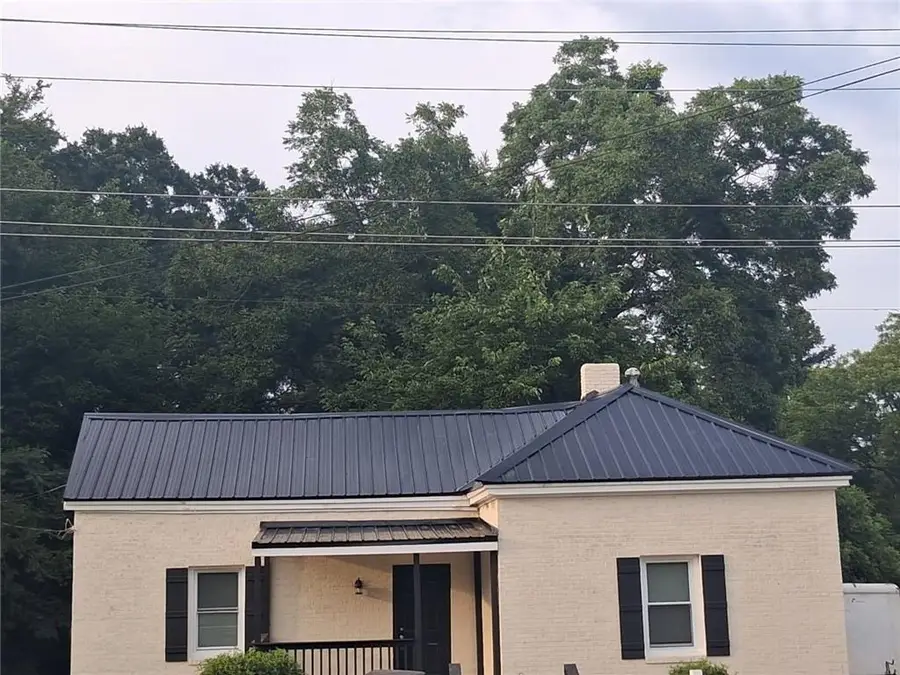 409 Colquitt Street, Lagrange, GA 30241 - #3