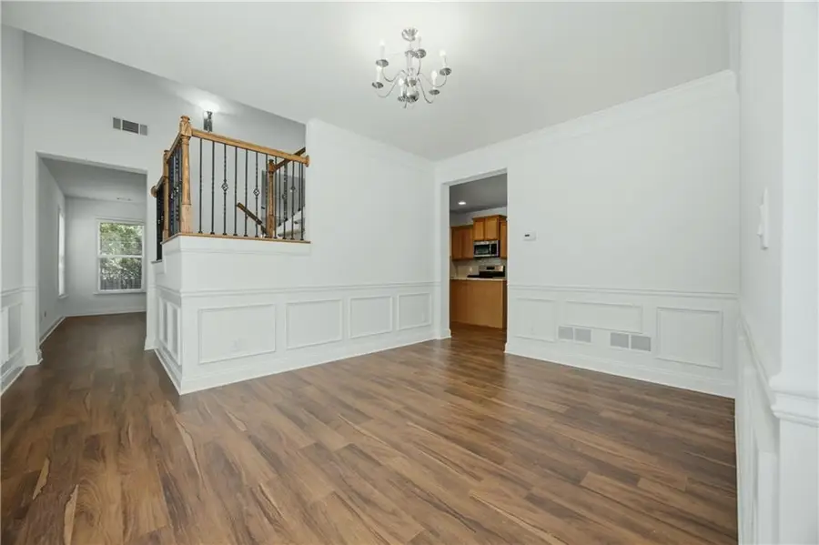 5840 Falls Landing Drive, Cumming, GA 30040 - #2