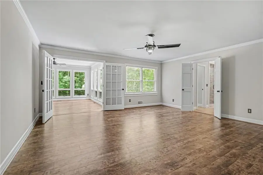 3597 Smithtown Road, Suwanee, GA 30024 - #3