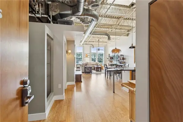 5200 Peachtree Road #3415, Atlanta, GA 30341