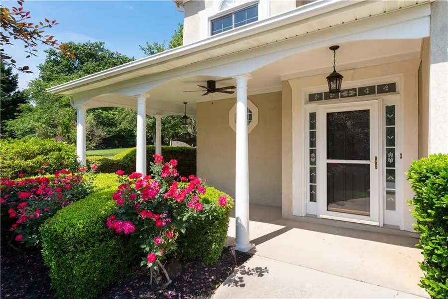 1911 Paper Birch Cove, Grayson, GA 30017 - #3