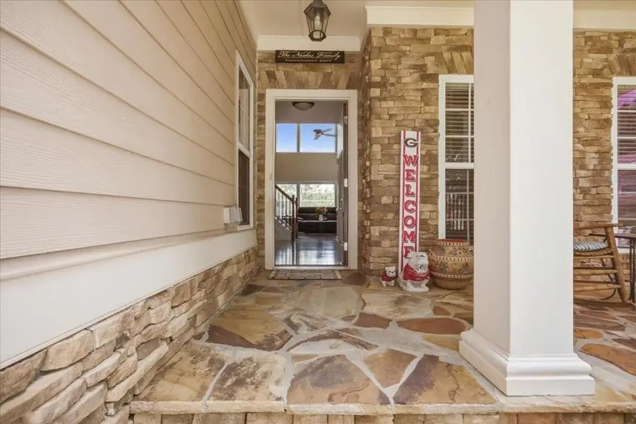 3210 Bunting Run, Cumming, GA 30041 - #2