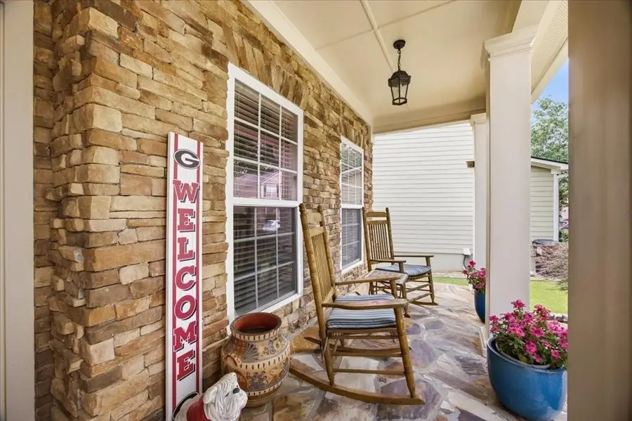 3210 Bunting Run, Cumming, GA 30041 - #3