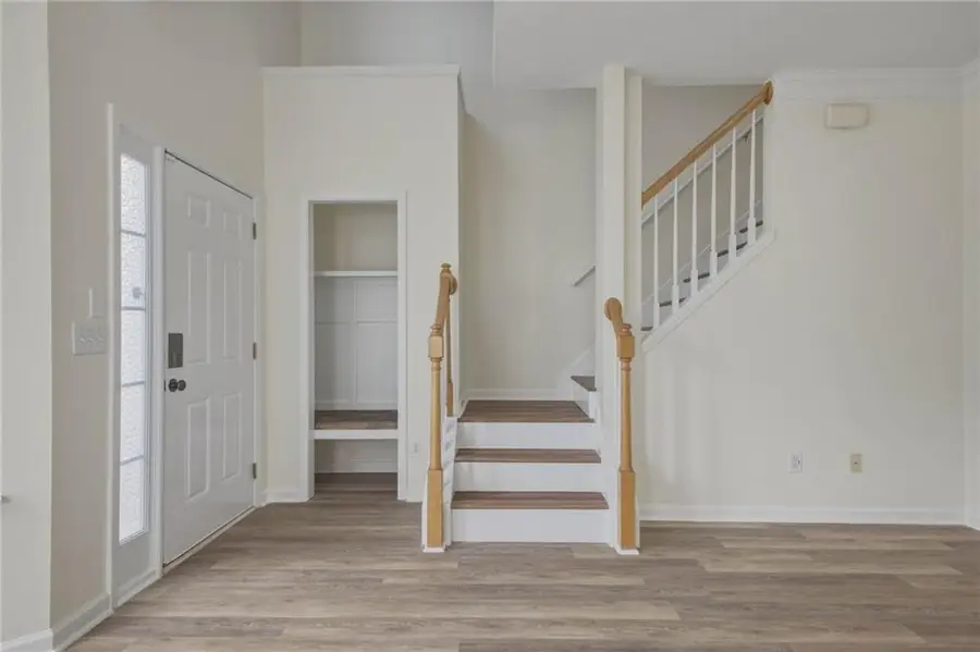 146 Benfield Circle, Cartersville, GA 30121 - #2