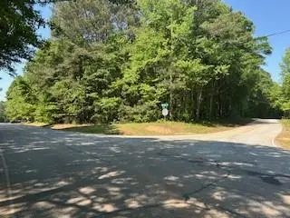2 Tract 2 Ethridge Road, Jefferson, GA 30549 - #2
