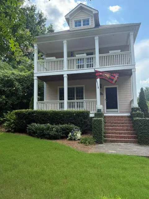865 SE Fraser Street Se, Atlanta, GA 30315
