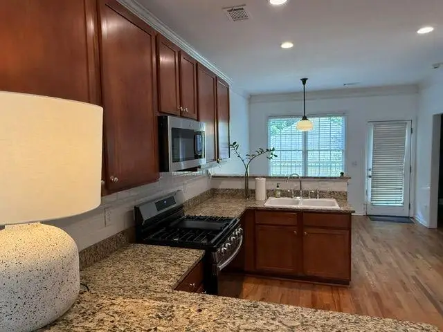 865 SE Fraser Street Se, Atlanta, GA 30315 - #3