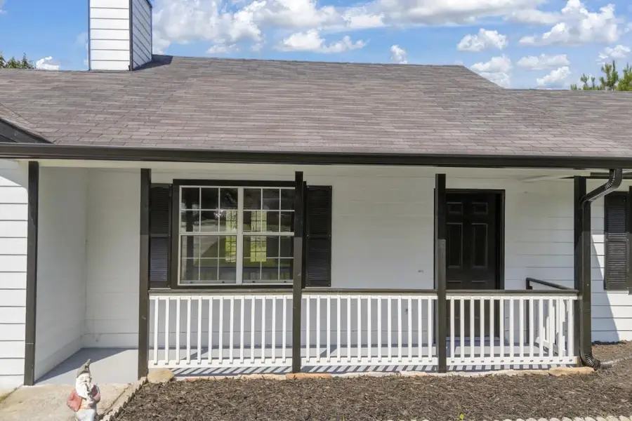 2848 Rocky Pointe Way, Snellville, GA 30078 - #3