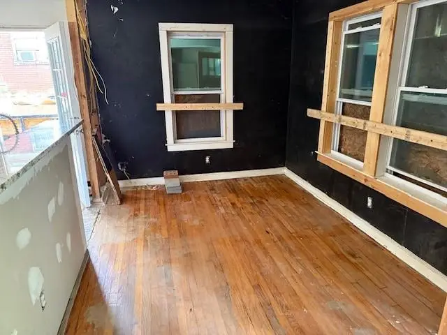 1653 Sylvan Road Sw, Atlanta, GA 30310 - #2