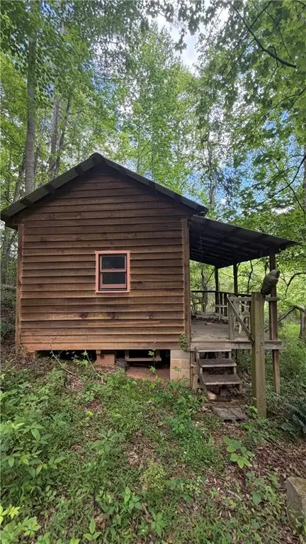 340 Wash Wilson Loop, Blue Ridge, GA 30513 - #3