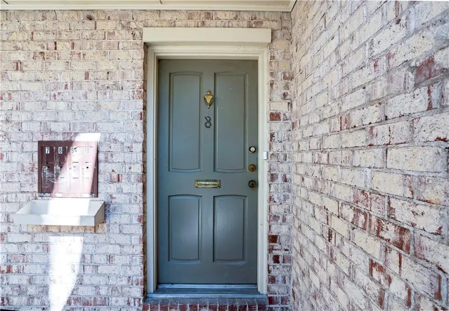 8 Cantey Place Nw, Atlanta, GA 30327 - #2