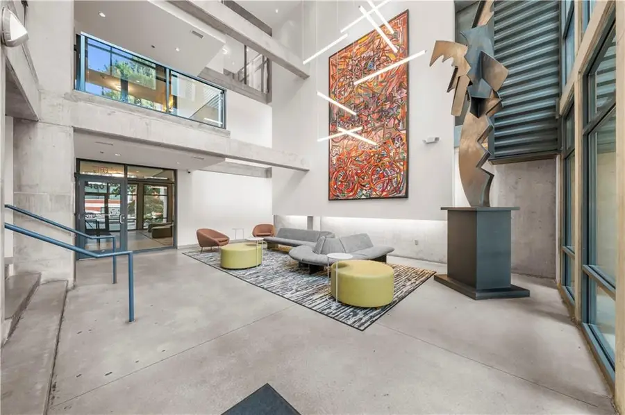 480 John Wesley Dobbs Avenue Ne #514, Atlanta, GA 30312 - #2