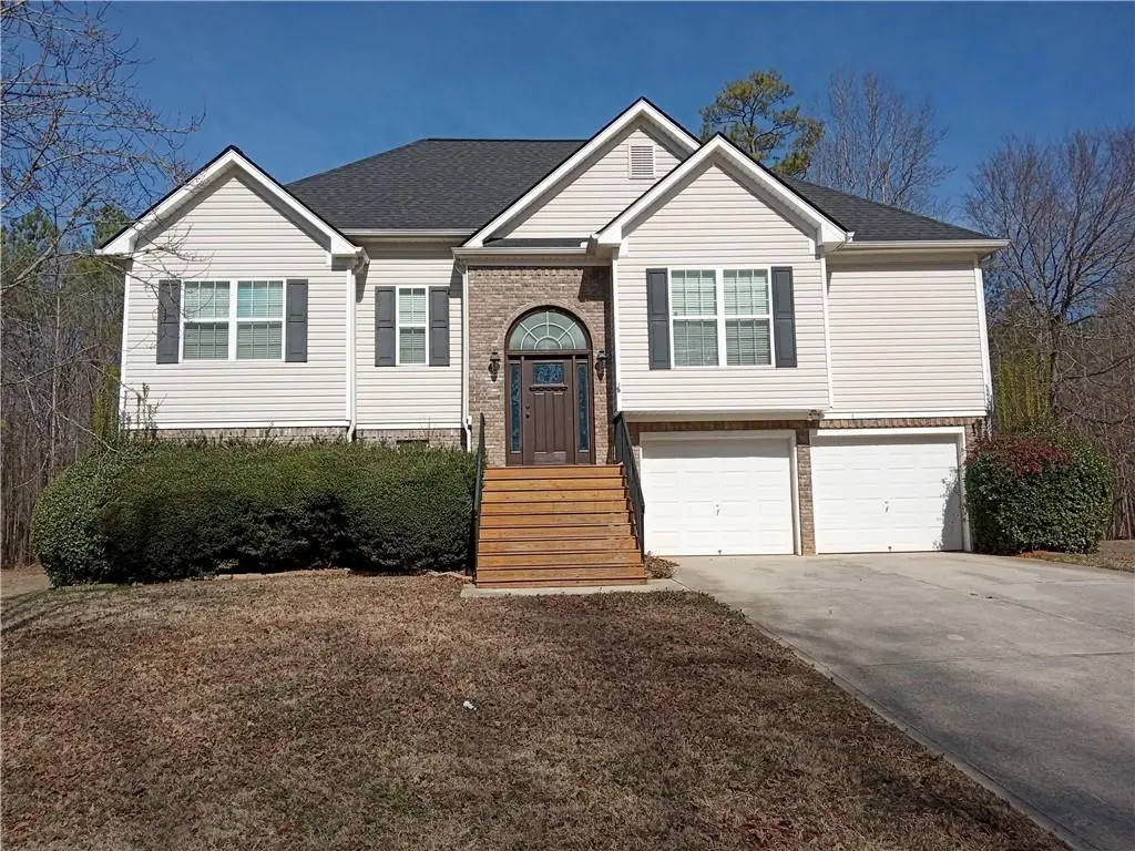 5714 Flowers Ridge Road, Powder Springs, GA 30127 - #1
