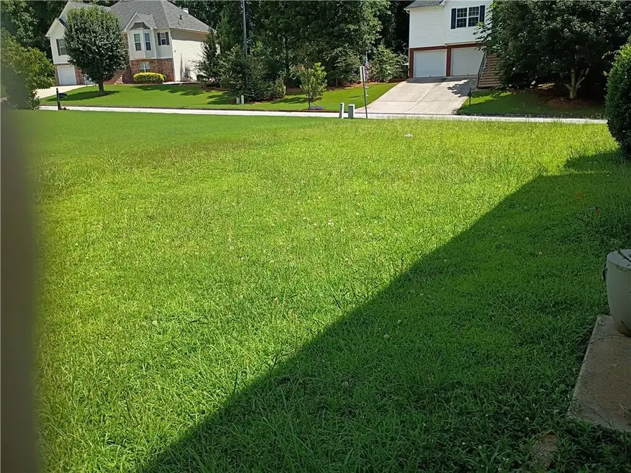 5714 Flowers Ridge Road, Powder Springs, GA 30127 - #2