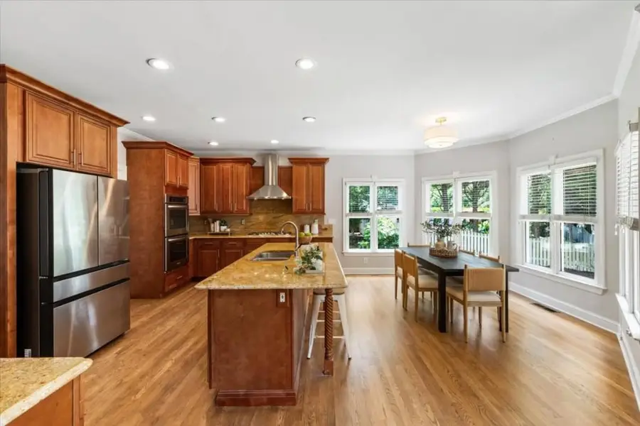 10420 Sugar Crest Avenue, Johns Creek, GA 30097 - #3